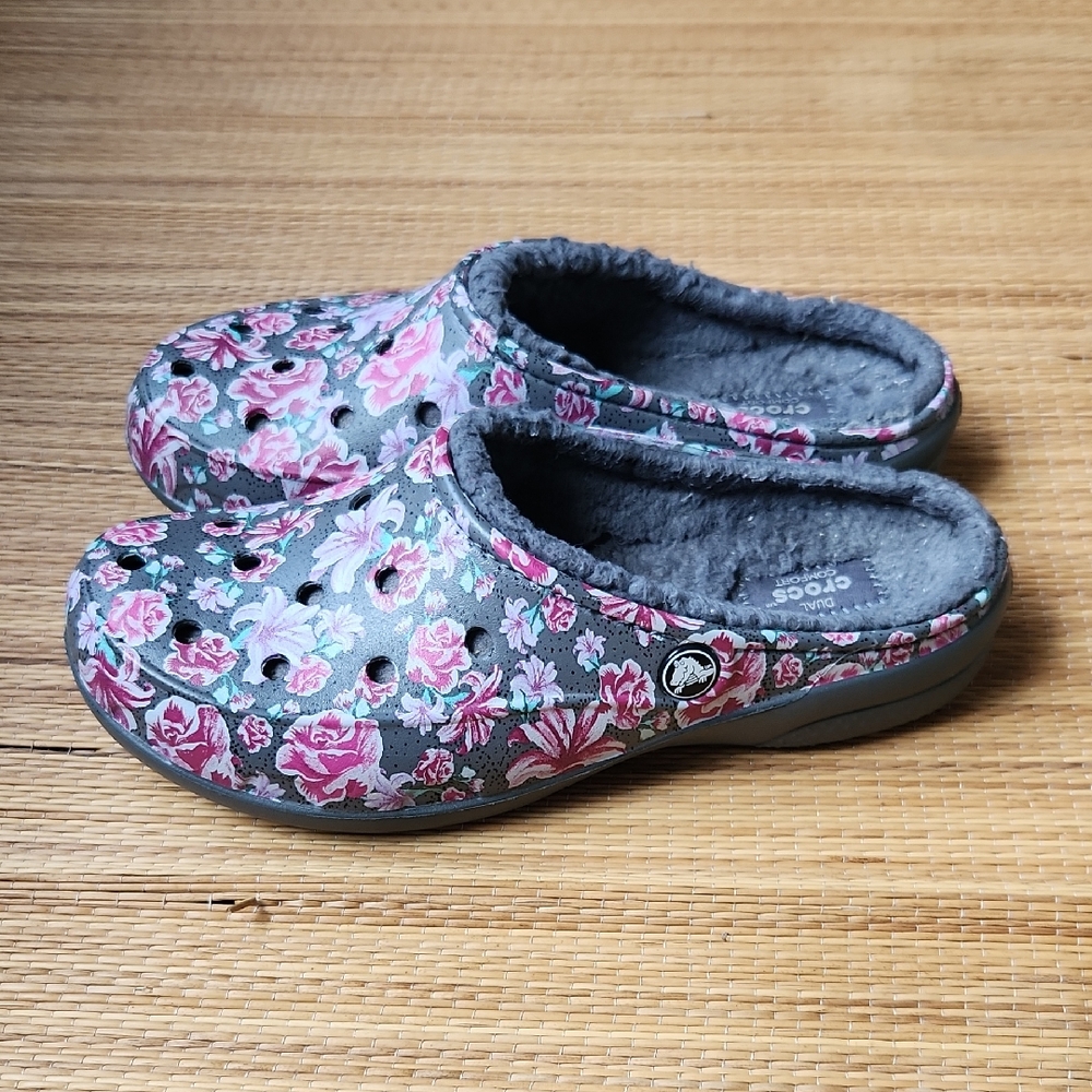Crocs Freesail